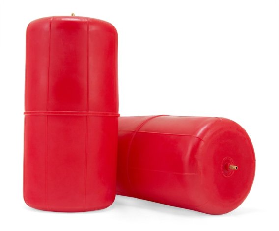 ALF 1000 Air Spring Kits