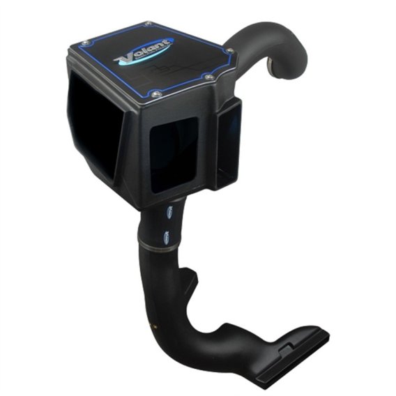 VOL PowerCore Clsed Air Intake