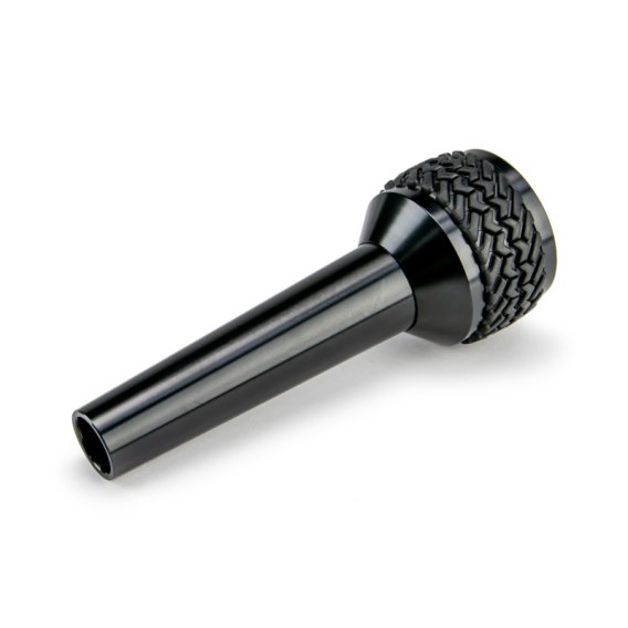 DVE Shift Knobs