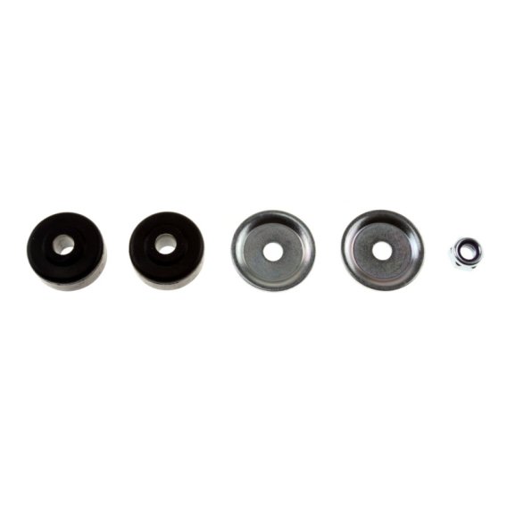 BIL B8 5100 Series Shocks