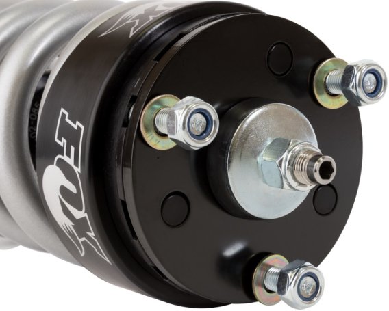 FOX 2.0 Perf Coilover Shock