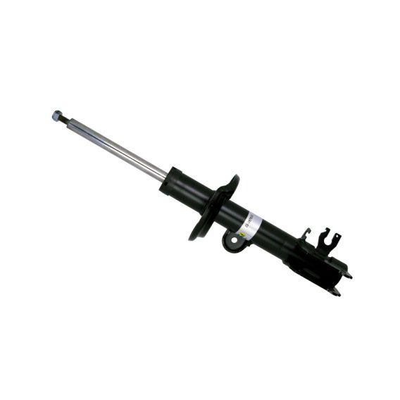BIL B4 Series Shocks