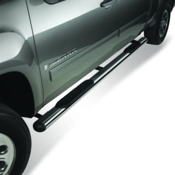 WES Premier Nerf Mount Kits