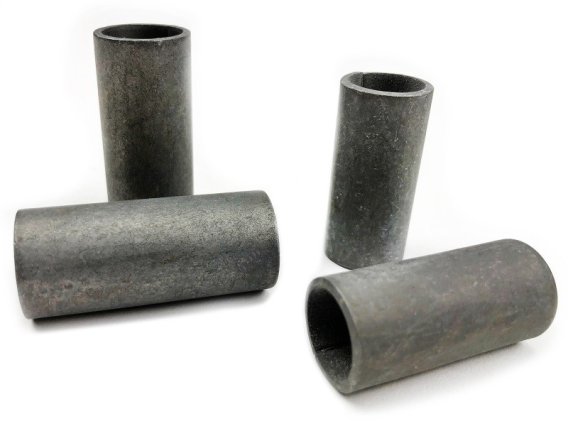 TUF Shock Absorbers