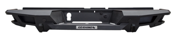 GOR BR20 Bumper