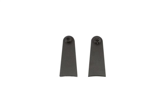 RIG Cowl Mounts