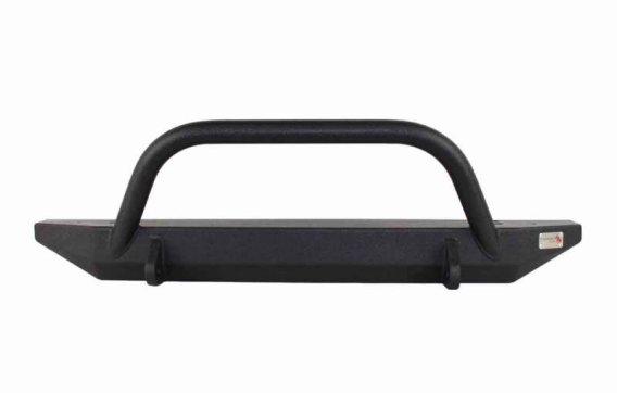 FBO Front Bumpers