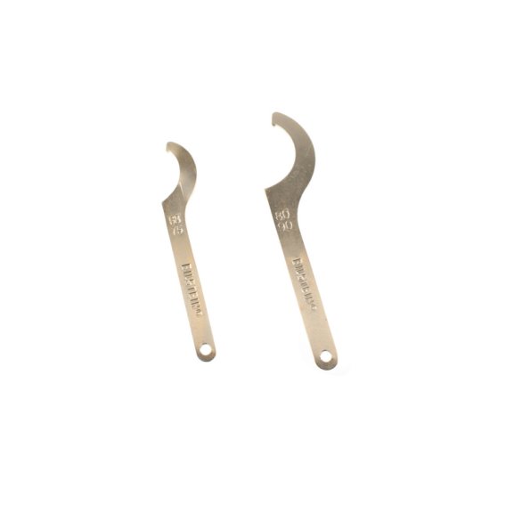 BIL B16 Series Suspension Kits