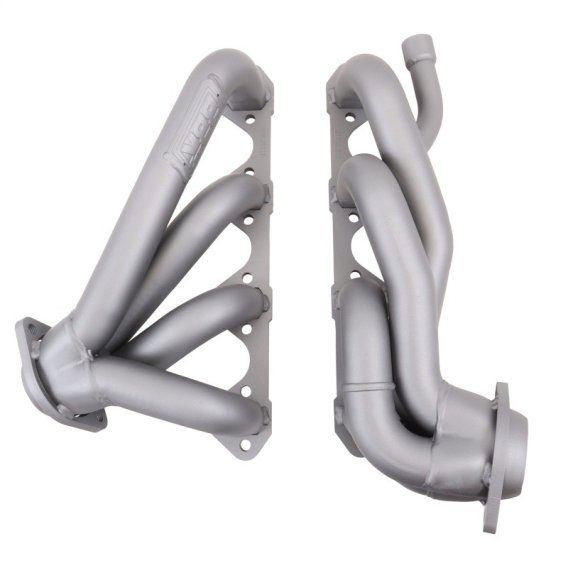 BBK Short Unequal Headers
