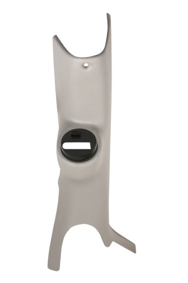 BD Pods & Mounts