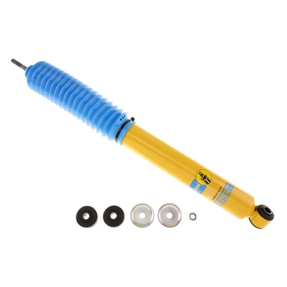 BIL B6 4600 Series Shocks