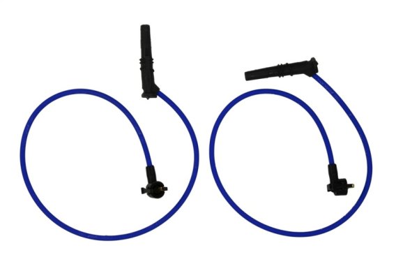 FR Spark Plug Wire Sets