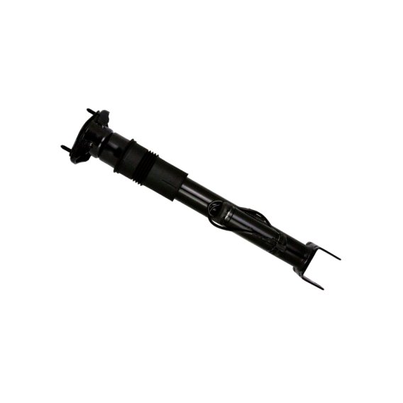 BIL B4 Series Shocks