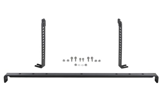 DIO LED Grille Kit