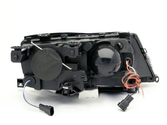 ANZ Projector Headlights