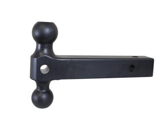 GEN Ball Mounts