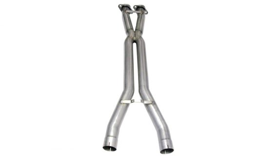 COR X-Pipe