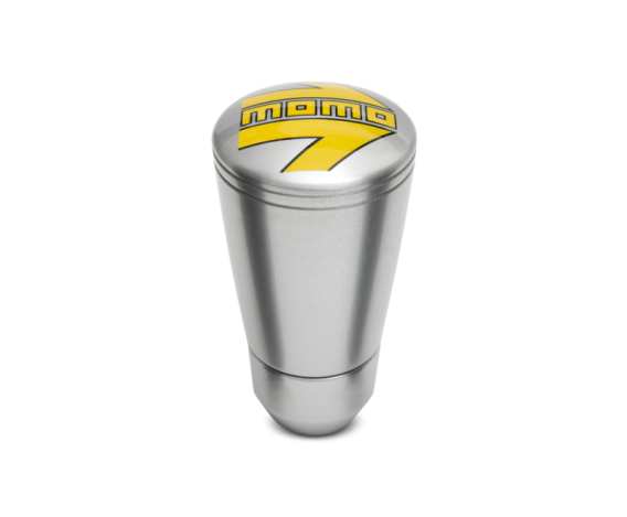 MOM Shift Knobs