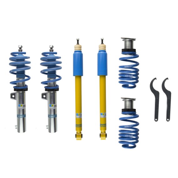 BIL B14 Series Suspension Kits
