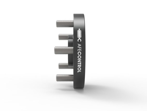AFE Wheel Spacers