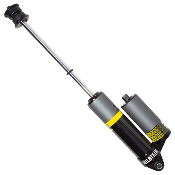 BIL B8 Series Shocks