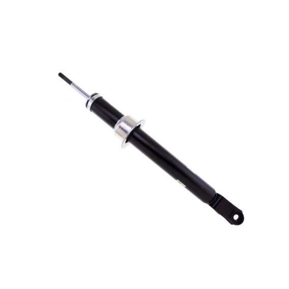 BIL B4 Series Shocks