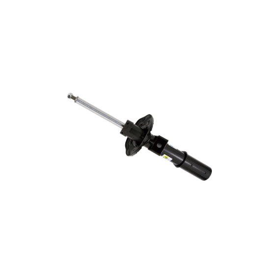 BIL B4 Series Shocks