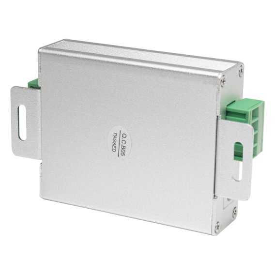 ORL Power Supplies