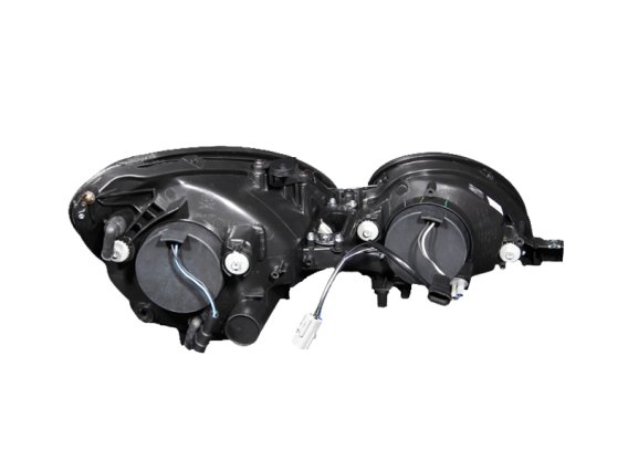 ANZ Projector Headlights