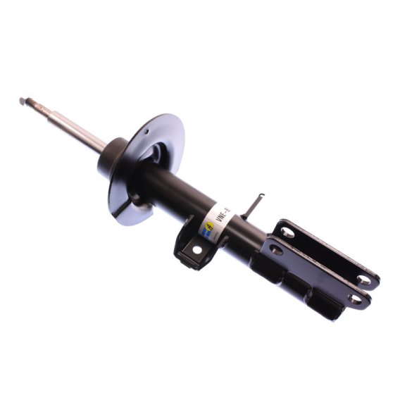 BIL B4 Series Shocks