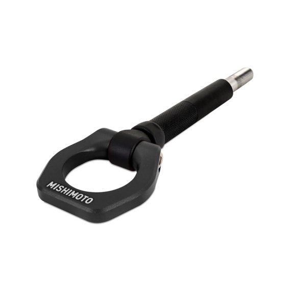 MM Tow Hook