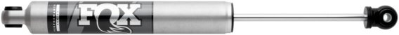 FOX 2.0 Perf Steer Stabilizer