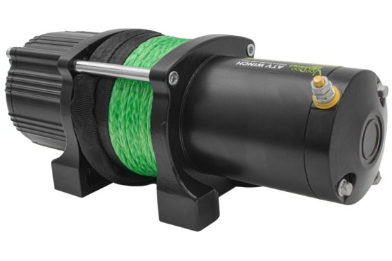 VOO Winches
