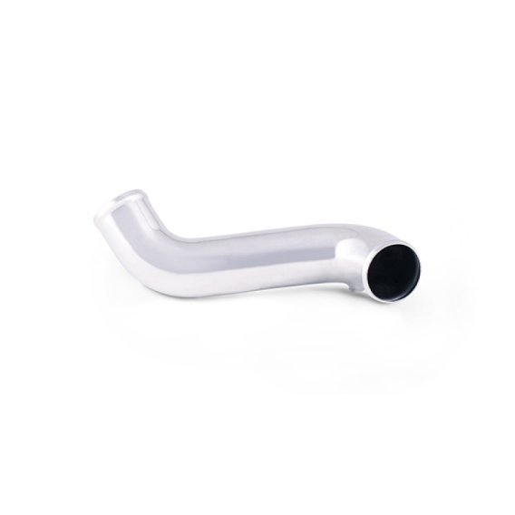 MM Intercooler Pipe/Boot Kits