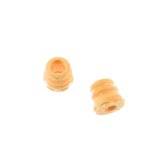BIL B12 Series Suspension Kits