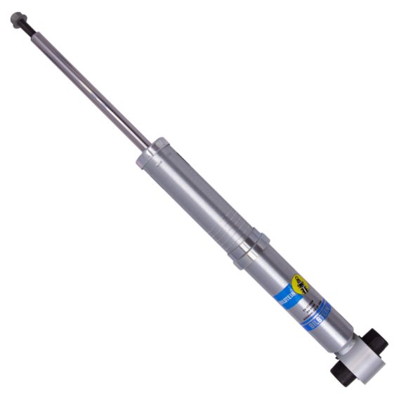 BIL B8 5100 Series Shocks
