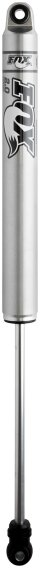 FOX 2.0 Perf Shock