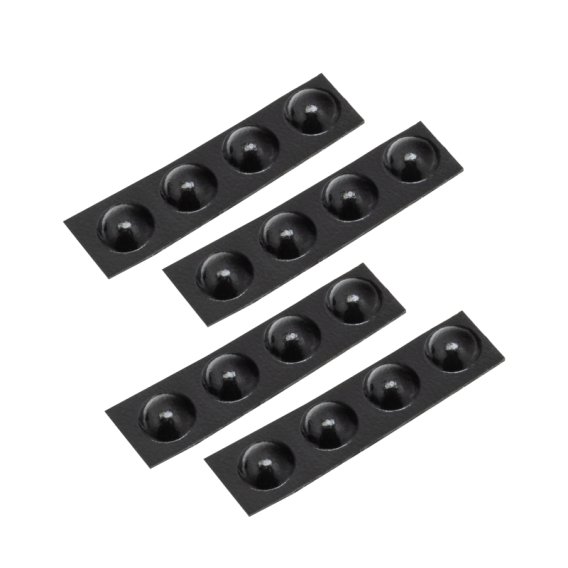 ORL Light Bar Brackets