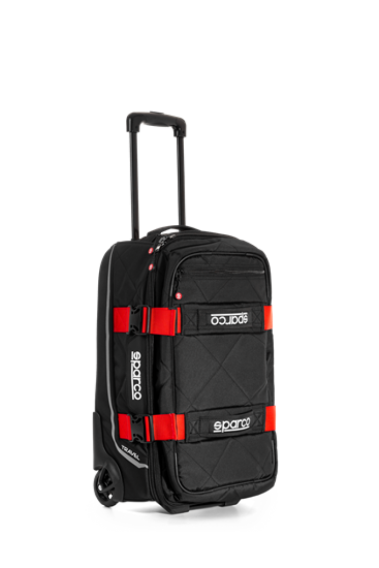 SPA Bag Travel