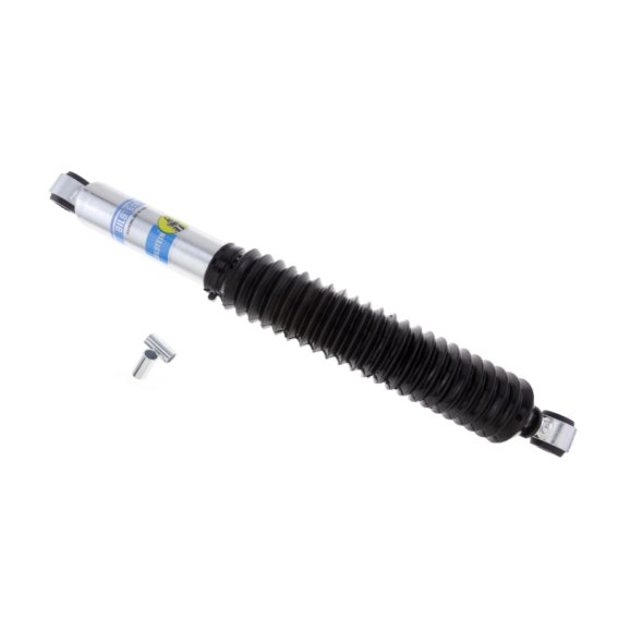 BIL B8 5125 Series Shocks