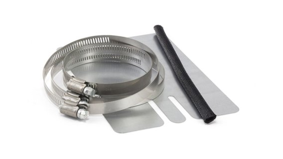 ALF 7500 Ultm Air Spring Kits