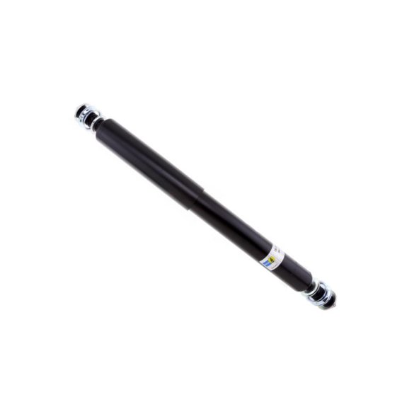 BIL B4 Series Shocks
