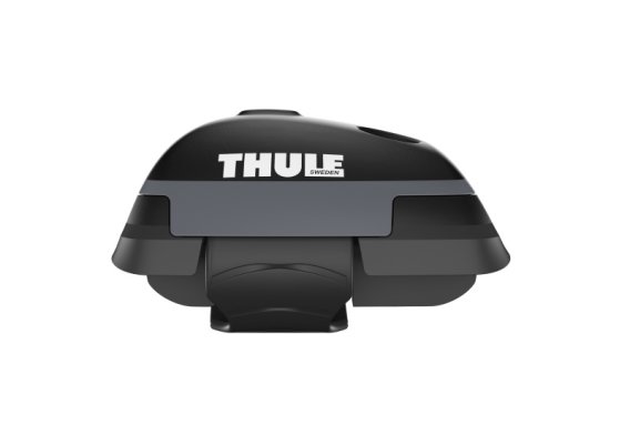 THU AeroBlade Edge Load Bars
