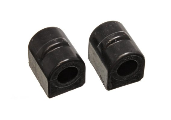 ES Sway Bar Bushings - Black
