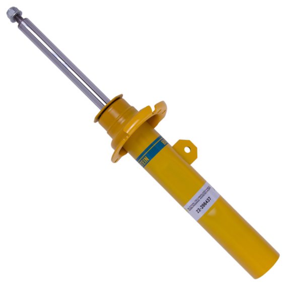 BIL B6 Series Shocks