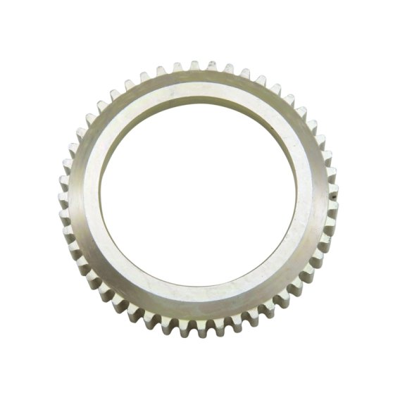 YUK ABS Rings