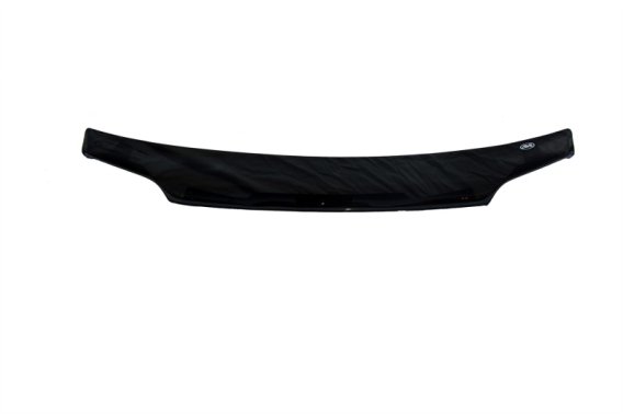AVS Bugflector Shield