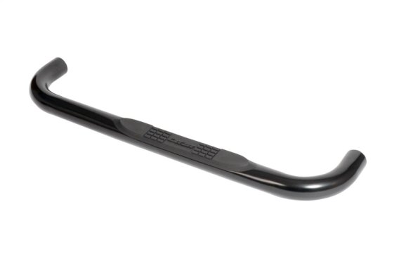 DZE Nerf Bars