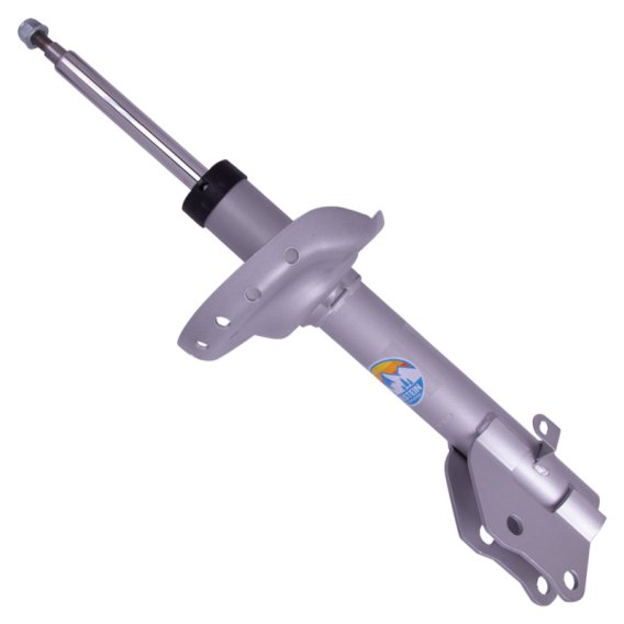 BIL B8 Series Shocks
