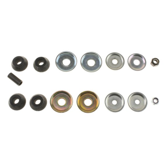 BIL B6 Series Shocks